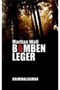 Bombenleger