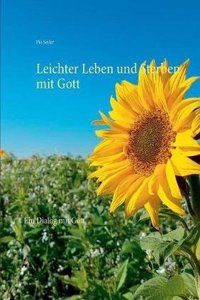 Leichter Leben Und Sterben Mit Gott