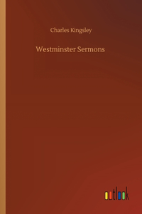 Westminster Sermons