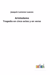 Aristodemo