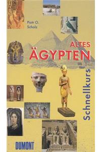 Altes Agypten