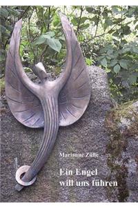 Ein Engel Will Uns F Hren