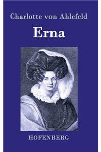 Erna