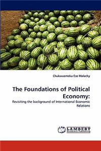 Foundations of Political Economy