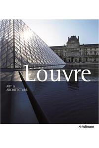 Louvre: Art and Architecture