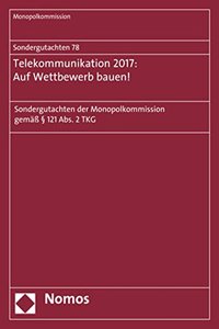 Sondergutachten 78