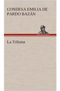 Tribuna