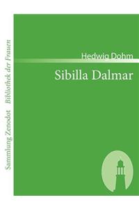 Sibilla Dalmar