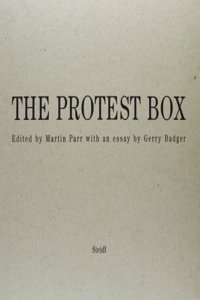 Protest Box