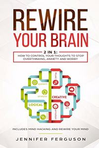 Rewire Your Brain