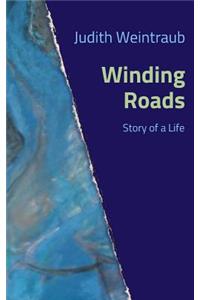 Winding Roads