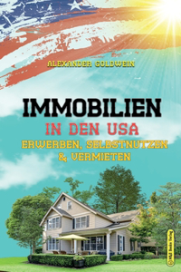 Immobilien in den USA