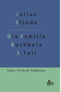 Familie Buchholz - Teil 3
