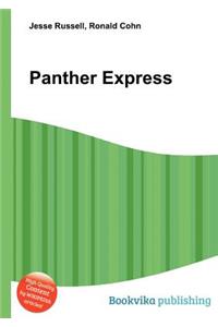 Panther Express