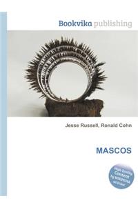 Mascos