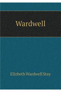 Wardwell