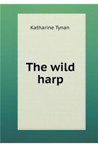 The wild harp