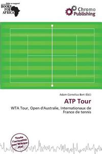 Atp Tour