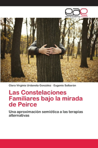 Constelaciones Familiares bajo la mirada de Peirce