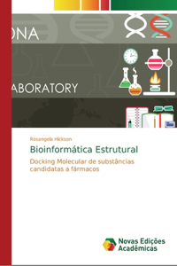 Bioinformática Estrutural