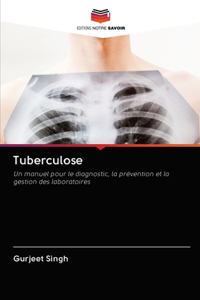 Tuberculose