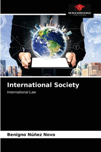 International Society