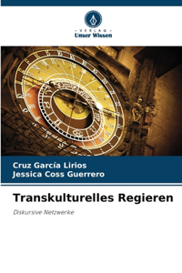 Transkulturelles Regieren