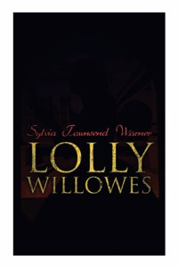 Lolly Willowes