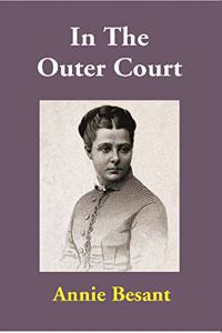 In The Outer Court
