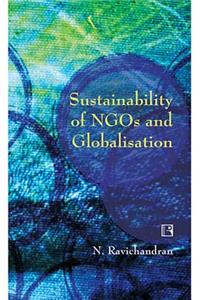 Sustainability of Ngos and Globalisation