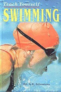 Teach Yourself Swimming