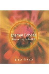 Eternal Echoes