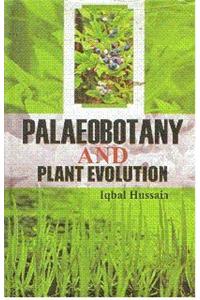 Palaeobotany And Plant Evolution