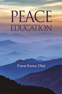PEACE EDUCATION