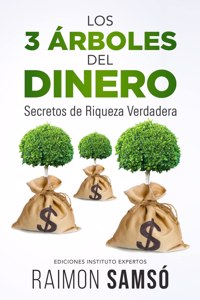3 árboles del dinero