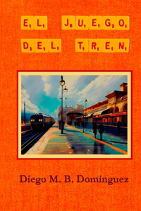 juego del tren