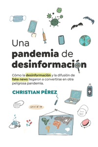 pandemia de desinformación