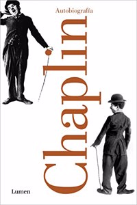 Autobiografia: La biografia imprescindible de un icono universal del cine