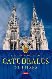 Catedrales de Espana
