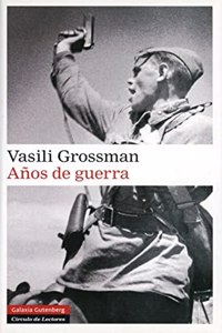 Anos de guerra