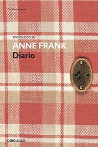 Ana Frank / Diary of Anne Frank