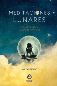 Meditaciones Lunares