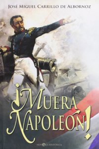 !Muera Napoleon!