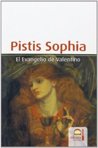 Pistis Sophia
