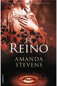 El Reino