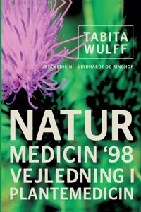 Naturmedicin 98