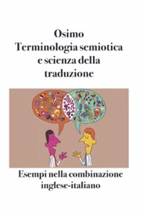 Terminologia semiotica e scienza della traduzione