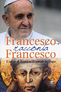 Francesco Racconta Francesco
