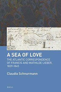 Sea of Love