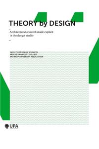 Theory by Design